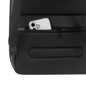 MOCHILA SHELLIX personalizada